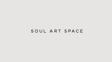 SOUL ART SPACE contemporary art gallery in Busan, South Korea