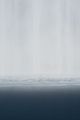 Waterfall by Hiroshi Senju contemporary artwork 4