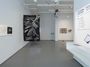 Contemporary art exhibition, Group Exhibition, Vision, Mission Value at Zilberman Selected