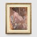 George Grosz contemporary artist