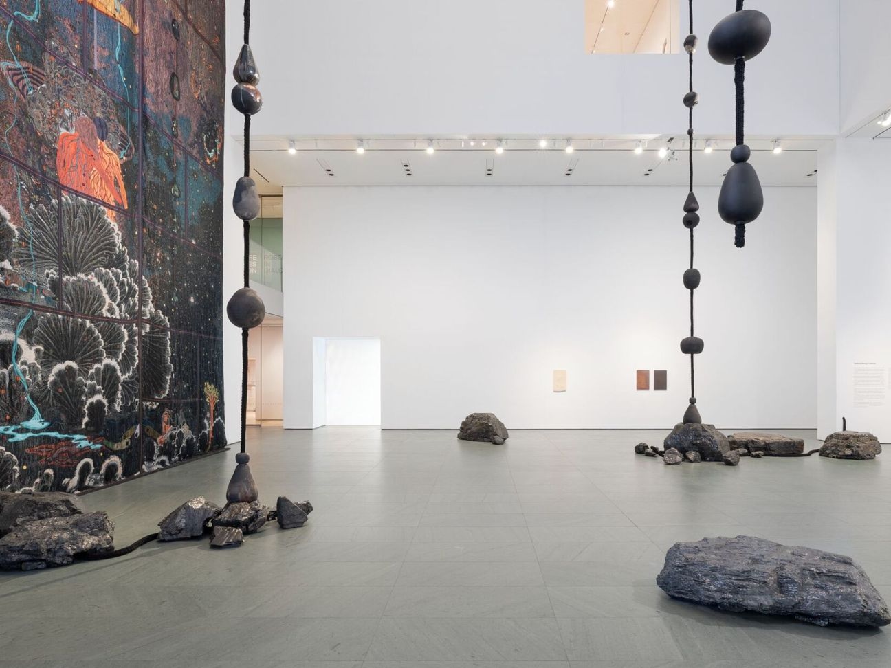 365e4e71-cd84-4256-9d12-