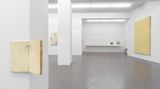Contemporary art exhibition, Lawrence Carroll, A Tribute to Lawrence Carroll at Buchmann Galerie, Buchmann Galerie, Berlin, Germany