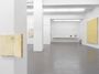 Contemporary art exhibition, Lawrence Carroll, A Tribute to Lawrence Carroll at Buchmann Galerie, Buchmann Galerie, Berlin, Germany
