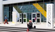 ‘Away From the Hubbub and Craziness’: Strong Sales as EXPO Chicago 2025 Draws Major Collectors and Institutions