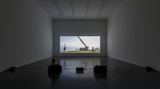 Contemporary art exhibition, Vajiko Chachkhiani, Video at White Space, Caochangdi, China