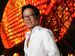William Lim: Artist, Architect, Art Collector