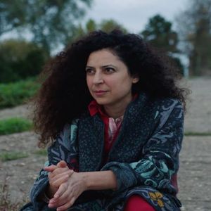 Mounira Al Solh: How to Live Musically