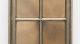 Contemporary art exhibition, Rosemarie Trockel, Solo Exhibition at Gladstone Gallery, 515 West 24th Street, New York, United States