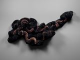 Untitled #1289 (The Year of Magical Thinking) by Petah Coyne contemporary artwork 1