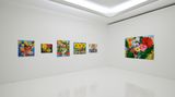 Contemporary art exhibition, Group Exhibition, ShugoArts Show at ShugoArts, Tokyo, Japan