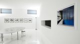 Contemporary art exhibition, Yasumasa Morimura, Yuji Ono, Tomoko Yoneda, ShugoArts Show at ShugoArts, Tokyo, Japan