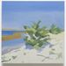 Maureen Gallace contemporary artist
