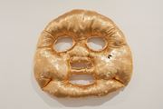 Pillow talk (Mask for Masc) I by Timothy Hyunsoo Lee contemporary artwork 1