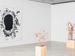 Xavier Hufkens Inaugurate New St-Georges Gallery With Christopher Wool Show