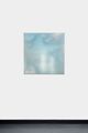 Seiun (Bluish Clouds) July 22 2022 2:04PM by Miya Ando contemporary artwork 2
