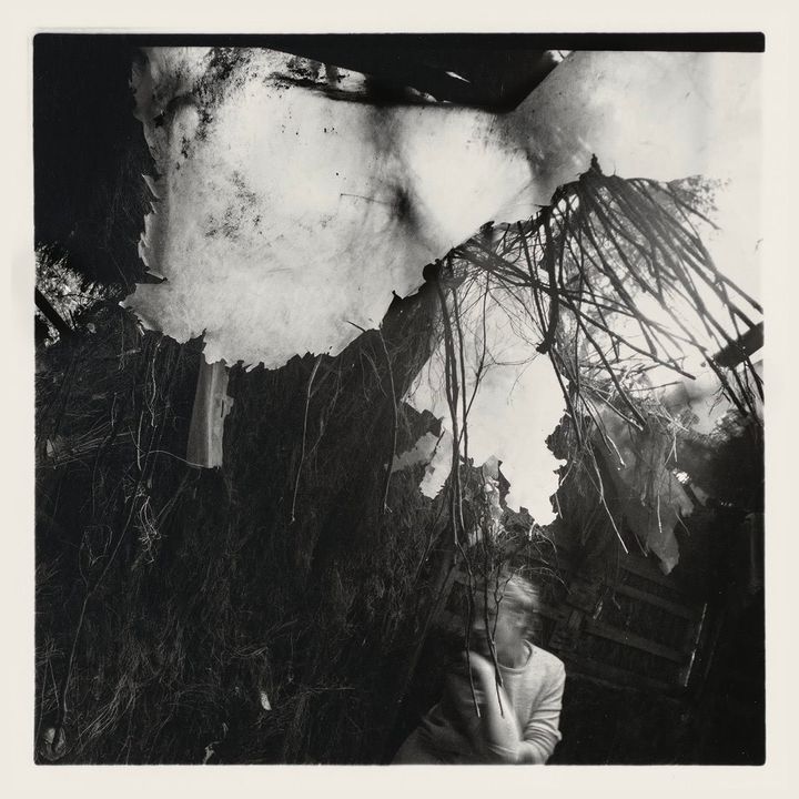 アート・デザイン・音楽 FRANCESCA WOODMAN RETROSPECTIVA ?height=640&quality=80&