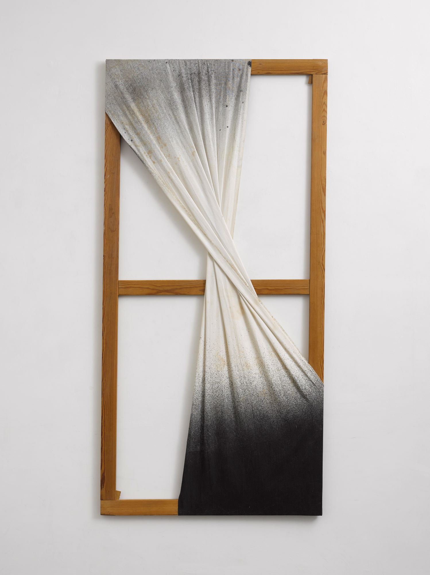 John Latham Artist Profile, Exhibitions & Artworks Ocula