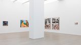 Contemporary art exhibition, Group Exhibition, Them at Perrotin, New York, USA