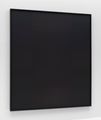 Abstract Painting by Ad Reinhardt contemporary artwork 2