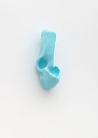Untitled by Paulo Monteiro contemporary artwork sculpture