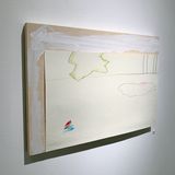 Kanji Yumisashi （弓指 寛治） contemporary artist