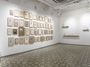 Contemporary art exhibition, Julien Segard, A Second Coming at Experimenter, Ballygunge Place, Kolkata, India