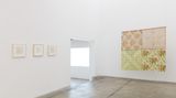 Contemporary art exhibition, Tina Girouard, A Place That Has No Name: Early Works at Anat Ebgi, Culver City, USA