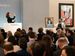 Sotheby’s London Evening Sale Musters £100m