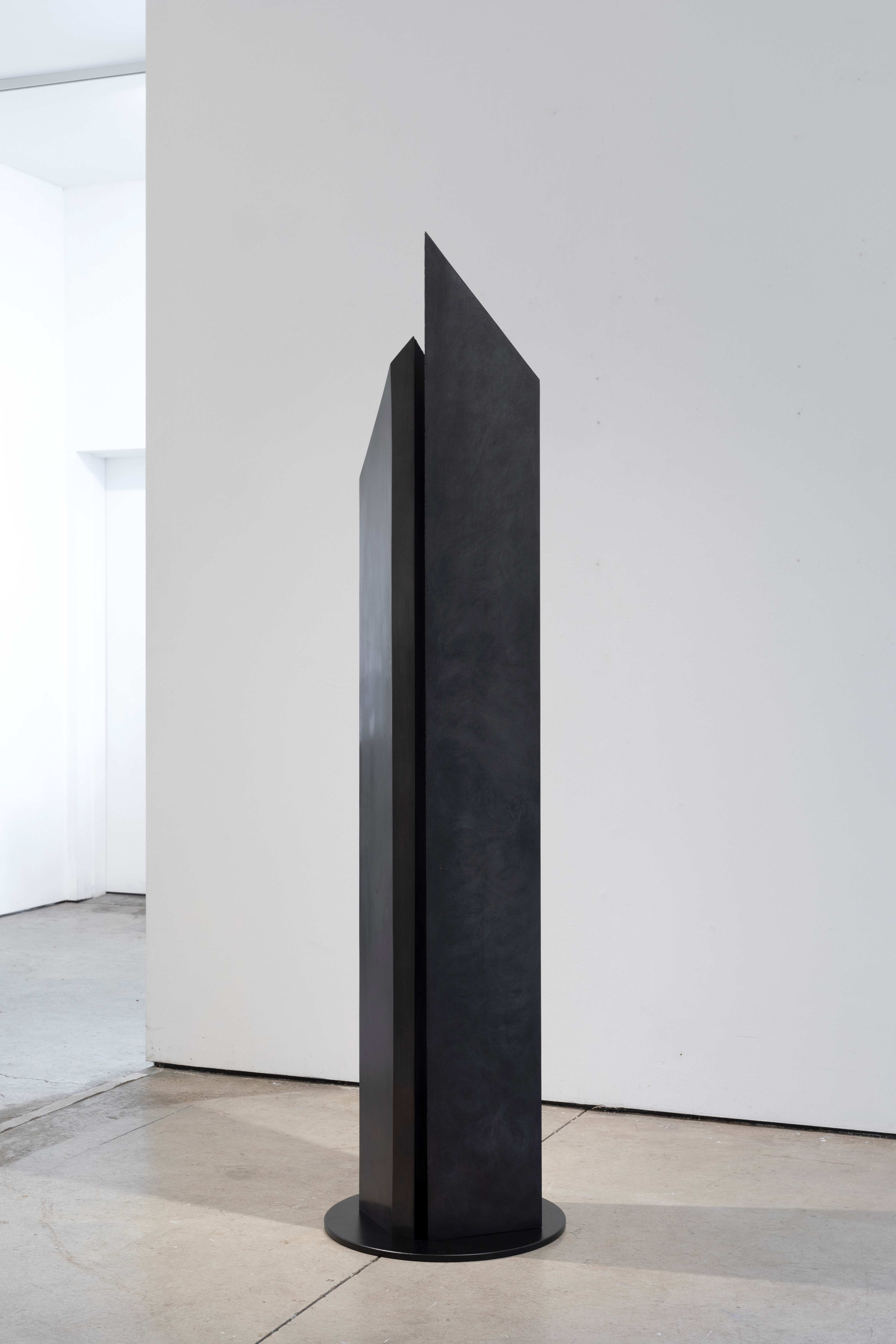 Elevation, 2023 by Morgan Shimeld | Ocula