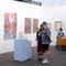 Aotearoa Art Fair 2023: In Photos