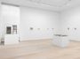 Contemporary art exhibition, James Castle, James Castle at David Zwirner, 20th Street, New York, United States