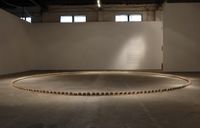 Perfect Volume by XU ZHEN® contemporary artwork installation