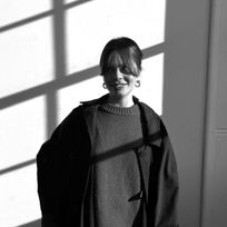 Maja Renfer