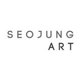 Seong Joon Hong contemporary artist
