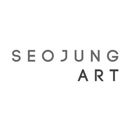 Seong Joon Hong