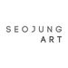 Seong Joon Hong contemporary artist