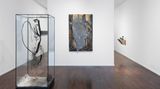 Contemporary art exhibition, Group Exhibition, Correspondence: Part Three at White Cube, Aspen, USA