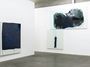 Contemporary art exhibition, Marie Le Lievre, Trappings at Jonathan Smart Gallery, Christchurch, New Zealand