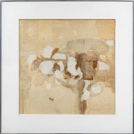 Nancy Grossman