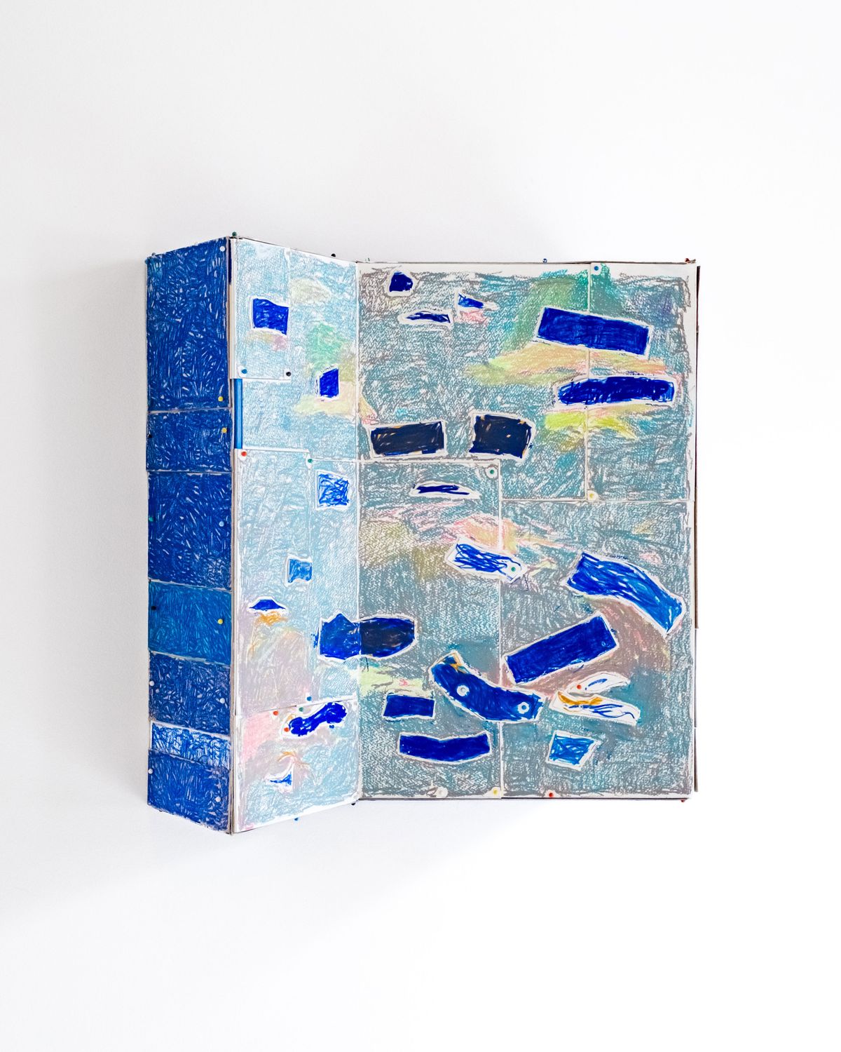 Angus Gardner's Art For Sale, Exhibitions & Biography | Ocula Artist