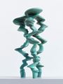 Points of View by Tony Cragg contemporary artwork 3