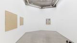 Contemporary art exhibition, Fiona Connor, Long Distance at Maureen Paley, London, United Kingdom