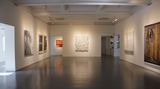 Contemporary art exhibition, Group Exhibition, Singapore Summer Show at Sundaram Tagore Gallery, Singapore