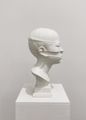 Bust_#11 by ByungHo Lee contemporary artwork 3