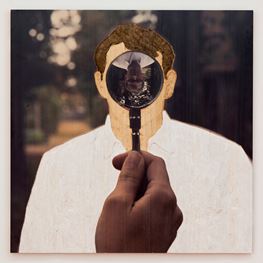 Stephan Balkenhol