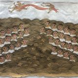 Fay Ku contemporary artist