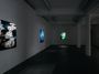 Contemporary art exhibition, Wu Meichi, YXX – The Flares at Each Modern, Taipei, Taiwan
