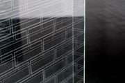 Appear Invisible by Dan Moynihan contemporary artwork 3