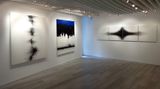 Contemporary art exhibition, Golnaz Fathi, Every Breaking Wave at Sundaram Tagore Gallery, Hong Kong, SAR, China