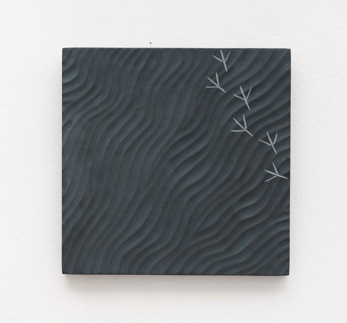 Miriam Johnson Biography, Artworks & Exhibitions Ocula Artist